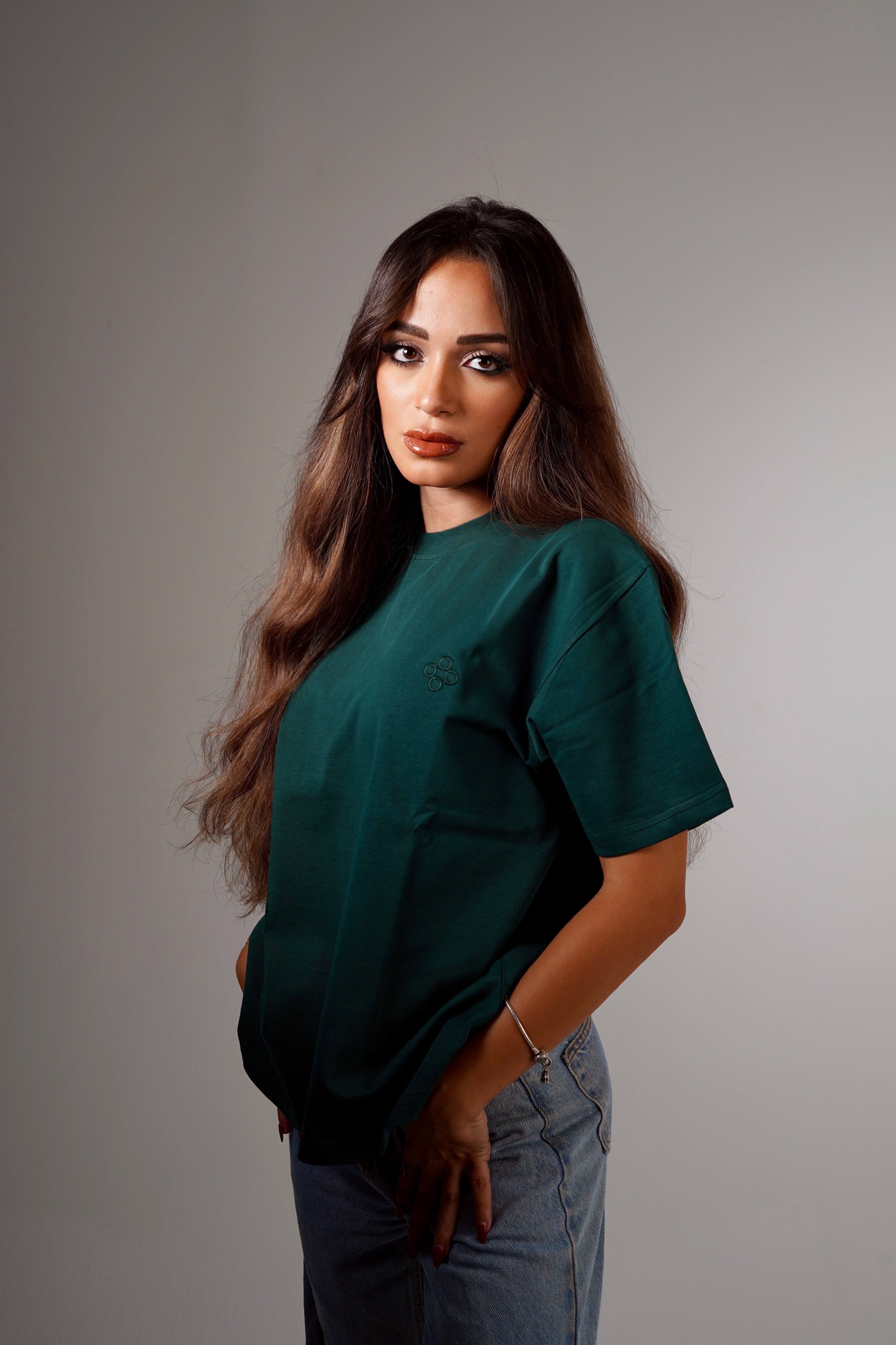 Talent gallery photo