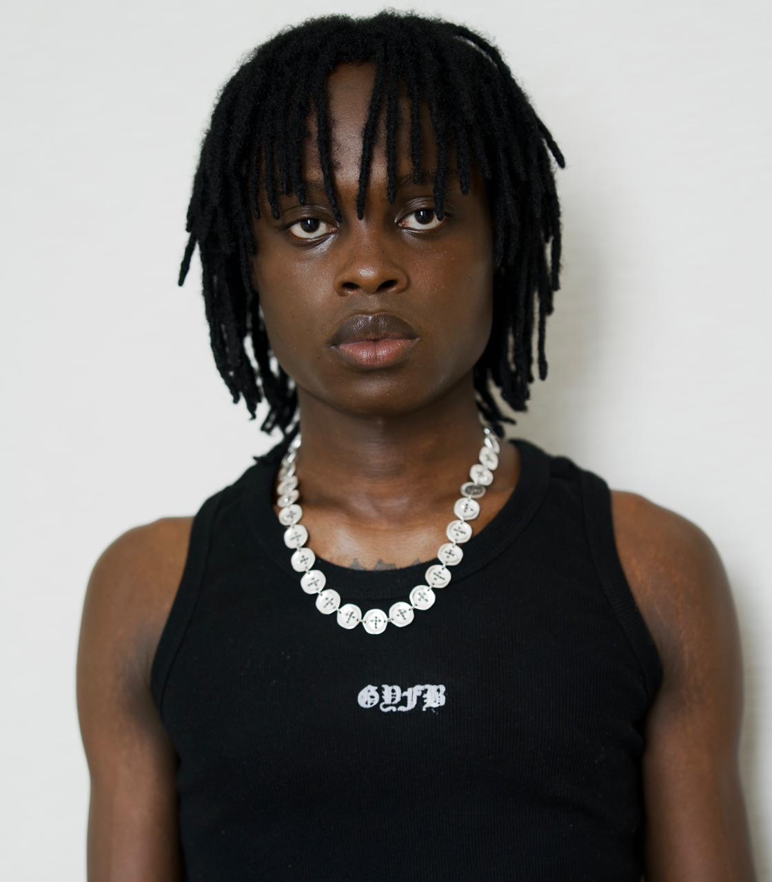 Talent gallery photo